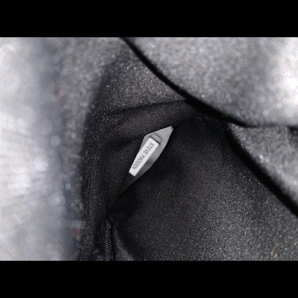 Steve Madden Boots - Picture 4 of 4